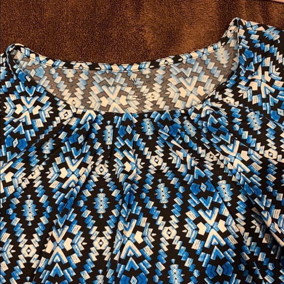 Blouse - Picture 2 of 4